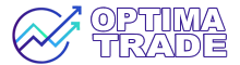 Optima Trade